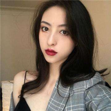 金箍棒九游下载
