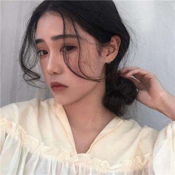 陌陌侍魂ol官方最新版下载