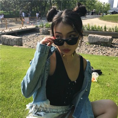 战姬天下小米版下载